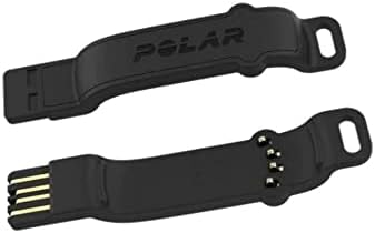 USB Кабел за зареждане на POLAR Unite