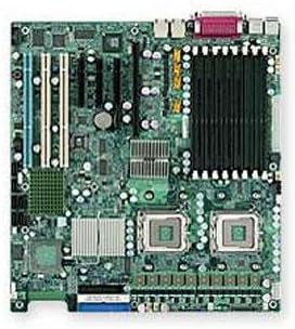 Дънна платка Supermicro Intel 945GC DDR2 667 LGA 775 X7DBE-O