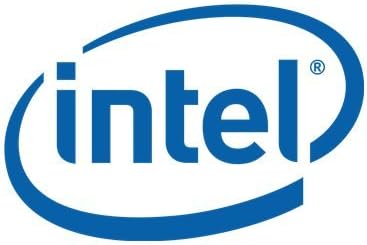 Процесор Intel Xeon E5-2440 - T - BX80621E52440