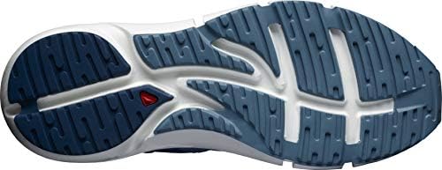 Мъжки туристически обувки Salomon Predict2 за бягане