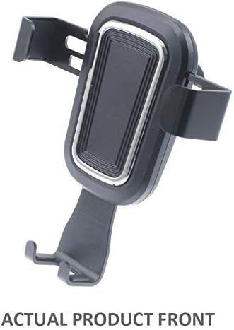 За Определяне Титуляр за отдушник, Зарядно устройство за телефон Max Blade 2S, Автоматично заключване на гравитацията