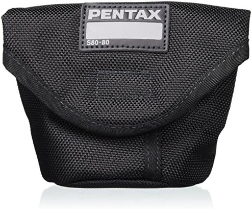 Обектив Pentax SMCP-FA 35mm f/2.0 AL с корпус и блендой