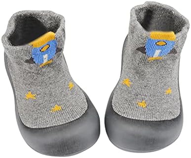 HLENLO/Обувки за малките момчета и момичета; Детски Обувки за ходене; Обувки за първите разходки; Дишащи Обувки;
