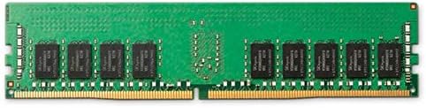 Hp Commercial Specialty 16 gb Ddr4-2933 (1X16gb) Ecc Re (5Yz54at)