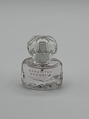 Мини Пътен Подаръчен Комплект на Estee Lauder Fragrance Treasures от 4 теми Празничен 2022