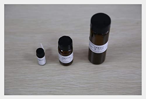 Атрактилодин 20 мг, CAS 55290-63-6, Чистота над 98%, Эталонное вещество