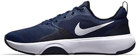 Мъжки маратонки за бягане Nike City Rep Tr, маратонки Da1352, обувки