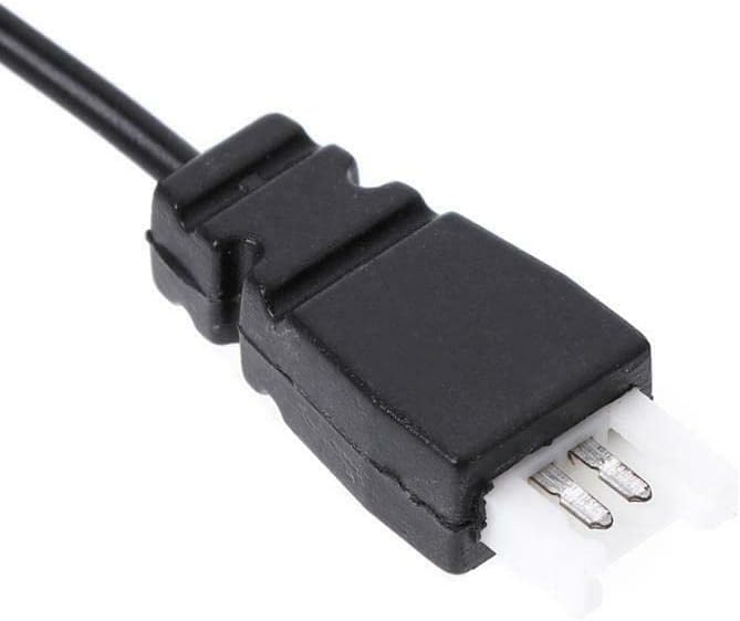 Зарядно устройство MOOKEENONE FPV USB Кабел за Зарядно устройство Syma X5C X5C-1 X5SC X5SW