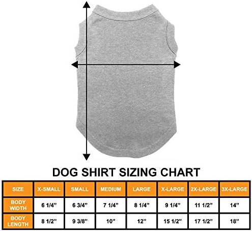 Тениска за кучета Easter Hoppy - Бъни (Студена, средната)