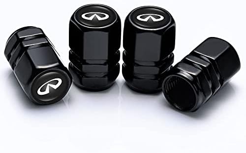 Комбинираната Шапки клапани, гуми Labstandard Метален Ключодържател за Кола, Авто Ключодържатели за мъже, Автоаксесоари,